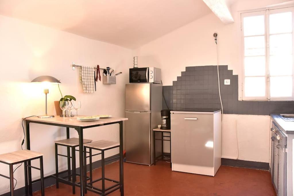 Apartment Lovely Flat In The Heart Of The Medieval *