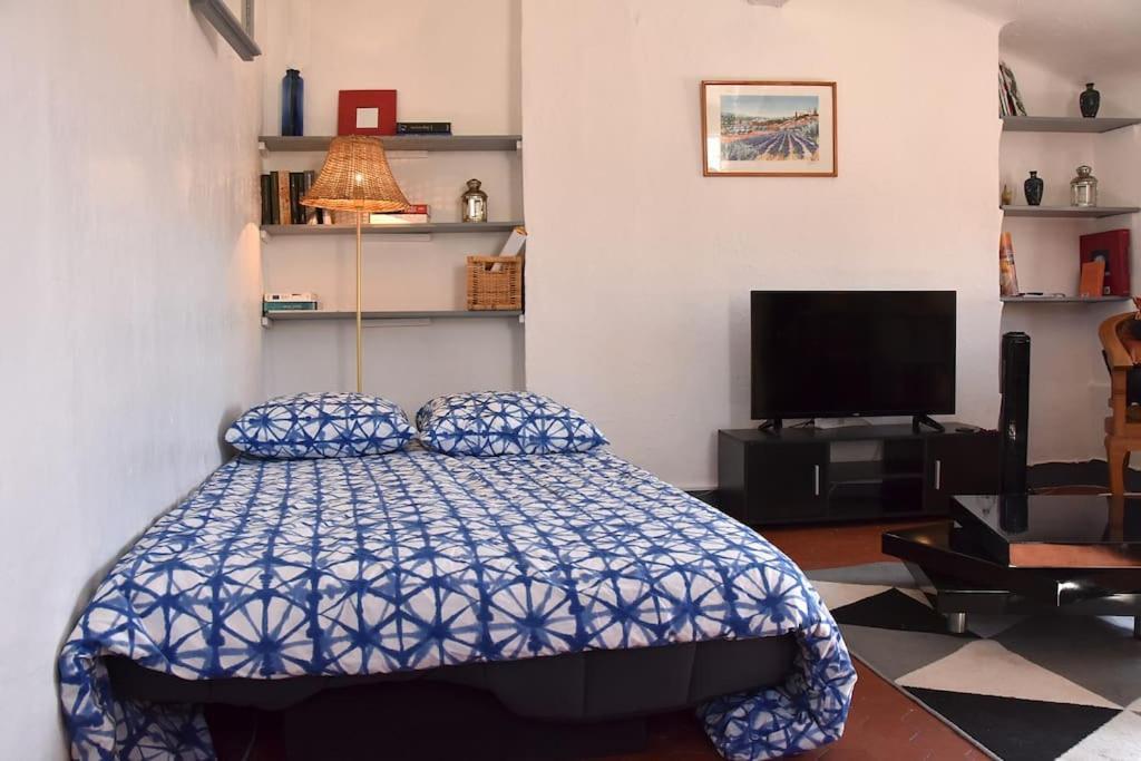 Apartment Lovely Flat In The Heart Of The Medieval
