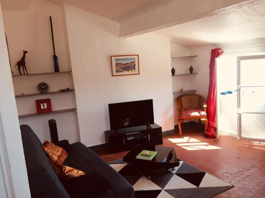 Apartment Lovely Flat In The Heart Of The Medieval